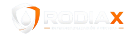 rodiax.com.mx